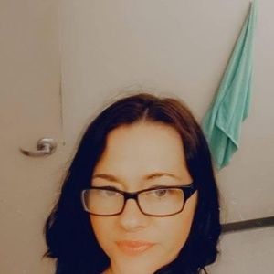 Meet your Posher, Cammy